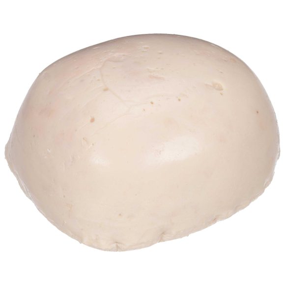
						Deluxe Oven Roasted Turkey Breast						